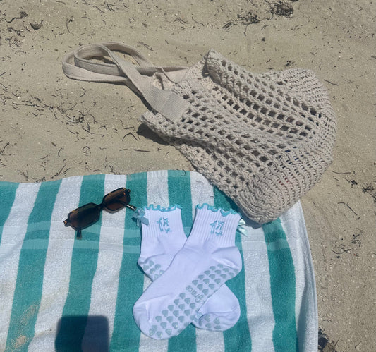 The Importance of Supporting Women-Owned Brands Like MollyGrace