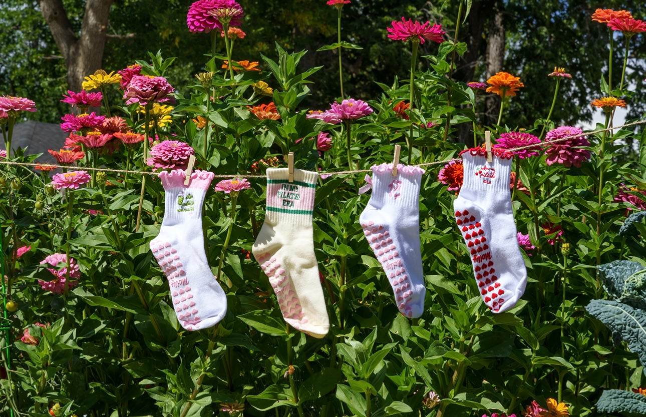 Seasonal Collections