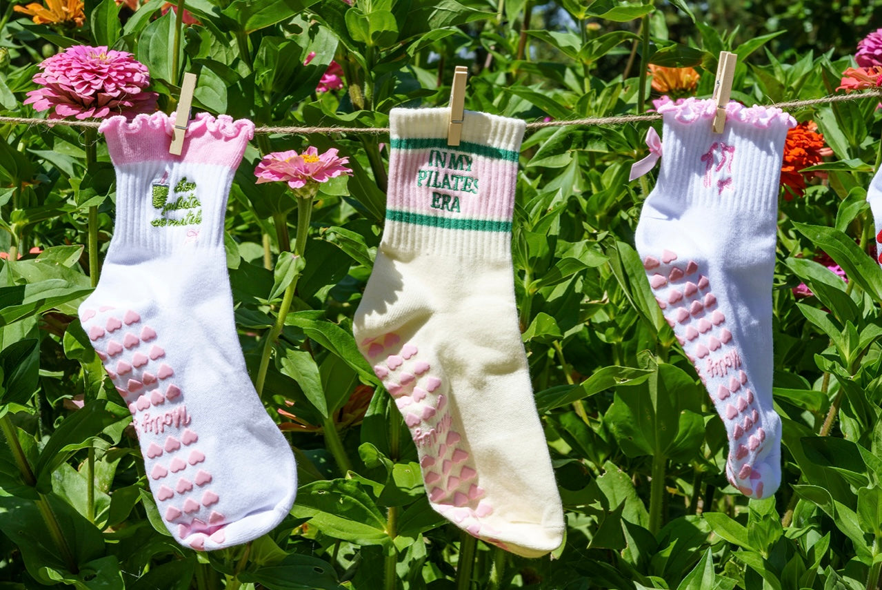 Wholesale collection