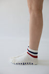 Summer stripe
