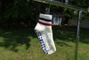 Summer stripe