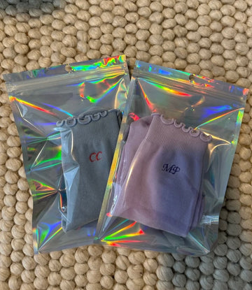 Earn Rewards with <em><strong>Every Purchase</strong></em>