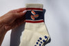 Studio to cookout sock