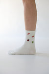 Good energy socks