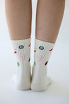 Good energy socks