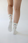 Good energy socks