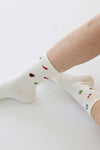 Good energy socks