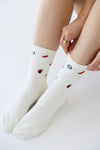 Good energy socks