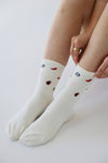 Good energy socks