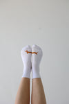 Dachshund sock