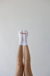 Dachshund sock