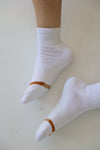 Dachshund sock
