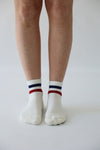 Summer stripe