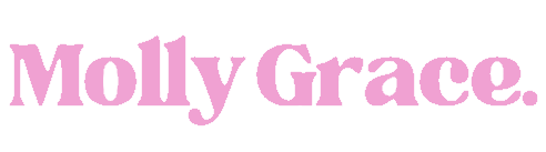 MollyGrace Grip Socks