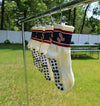 Studio to cookout sock