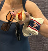 Americana Summer duo