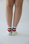 Summer stripe