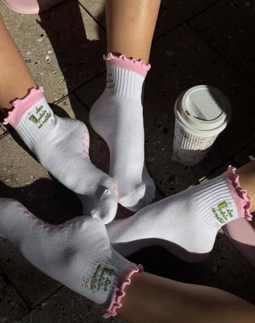 Use Your Points for <em><strong>Sweet Rewards</strong></em>