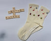 Good energy socks