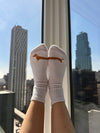 Dachshund sock
