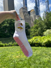 NYC city girl