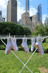 NYC city girl